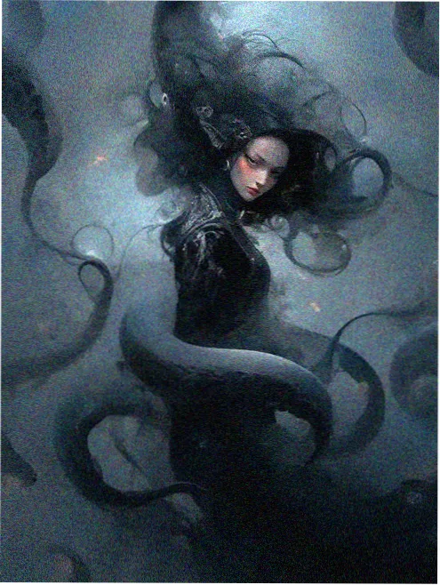 深夜厨房欧美美食综艺海报