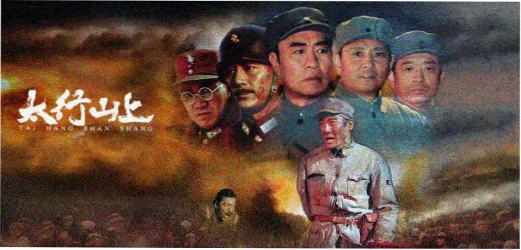 欧美影院午夜布鲁克林剧集横幅
