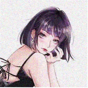 影迷阿澈的头像